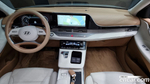 Hyundai The New Grandeur (Azera) IG 2.5 (08.2020)