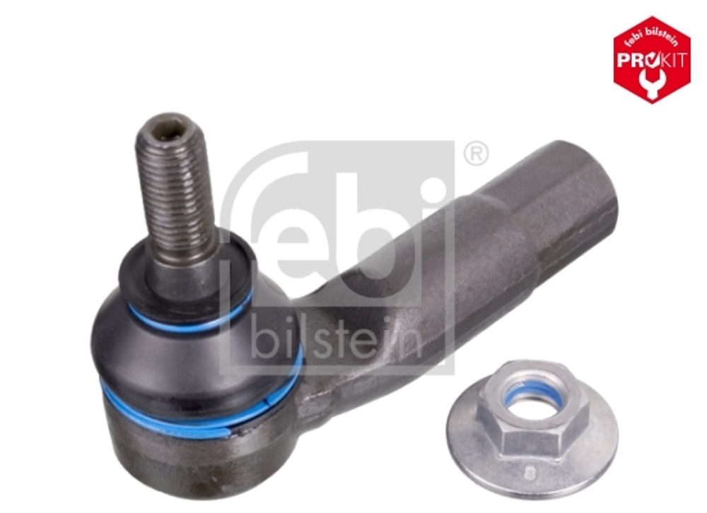 FEBI BILSTEIN - 101410