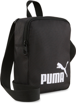 Сумка PUMA PHASE Portable