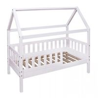 Детские кроватки