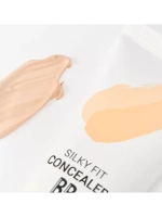 BB Крем-Консилер YADAH  23 NATURAL BEIGE