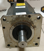 Fanuc A06B-0247-B101 новое