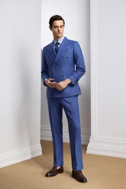 Костюм двойка