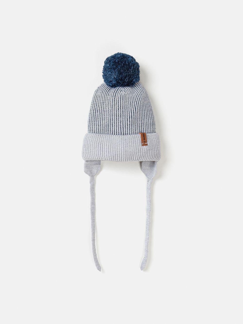 предметное