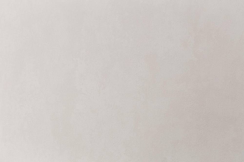 Palitra 1,06 м 72573-12