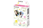Картридж для камеры Fujifilm Colorfilm Instax Mini 10 pack Hello kitty