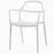 Стул Dali белый