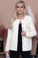 Жакет 8211 Avili