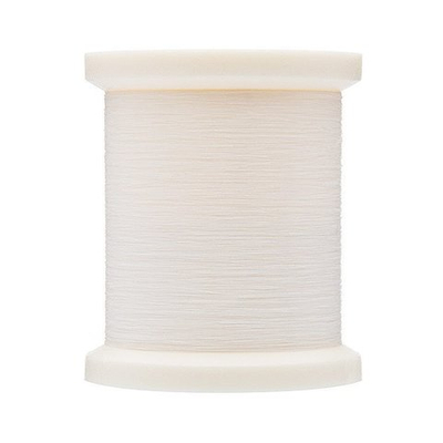 DANVILLE Монтажная нить Spiderweb 16/0 100 yards