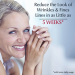 Eucerin, Q10 Revitalize, ночной крем для лица, без отдушки, 48 г