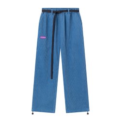 БРЮКИ YMKASHIX VELVET SERIES 3.0