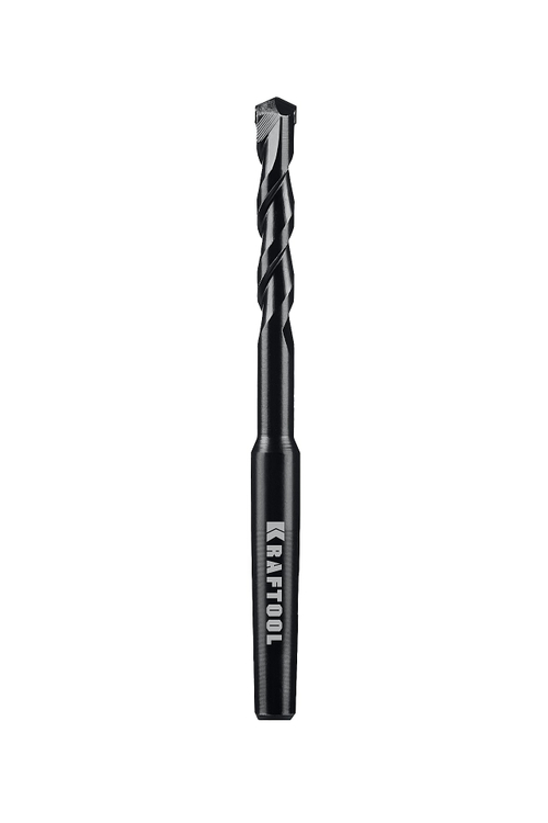 KRAFTOOL d 8 мм, Центрирующее сверло (29824-08)