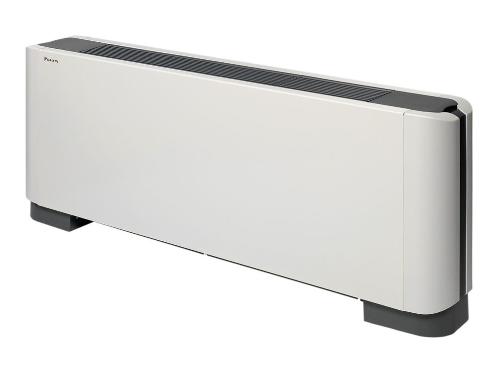 Daikin FXLQ-PFXLQ50P