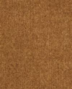 Zara Home Аромадиффузор Majestic Oud 190 мл, тростниковые палочки микадо, аромат восточный древесный, Коричневый