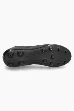 Бутсы Nike Premier 3 FG - черный