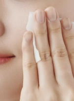 Manyo Blackhead & Pore Toner