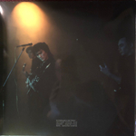 Кино / Концерт В Дании — Христания, Фестиваль “Next Stop Sovjet” 14.01.1989 (Coloured Vinyl)(LP)