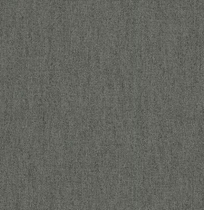 обои темно-серые фоновые 78004