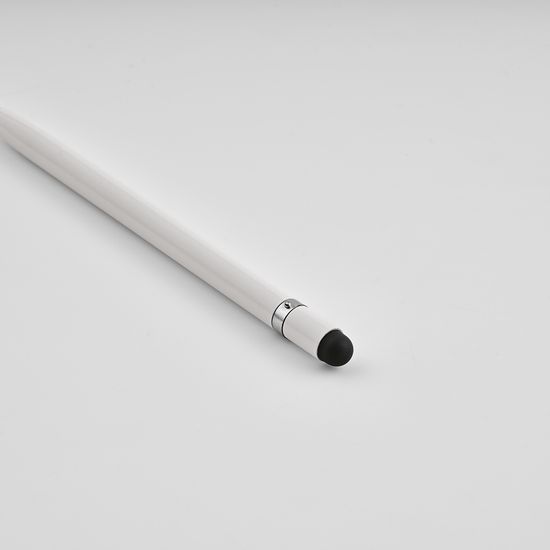 Карандаш VOLTAIRE