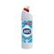 Təmizləyici vasitə ABC dümağ, 810 ml