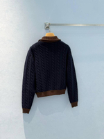 Свитер MIU MIU