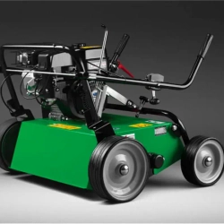 Аэратор (скарификатор) Caiman OSCAR PRO 60S, 0000023604