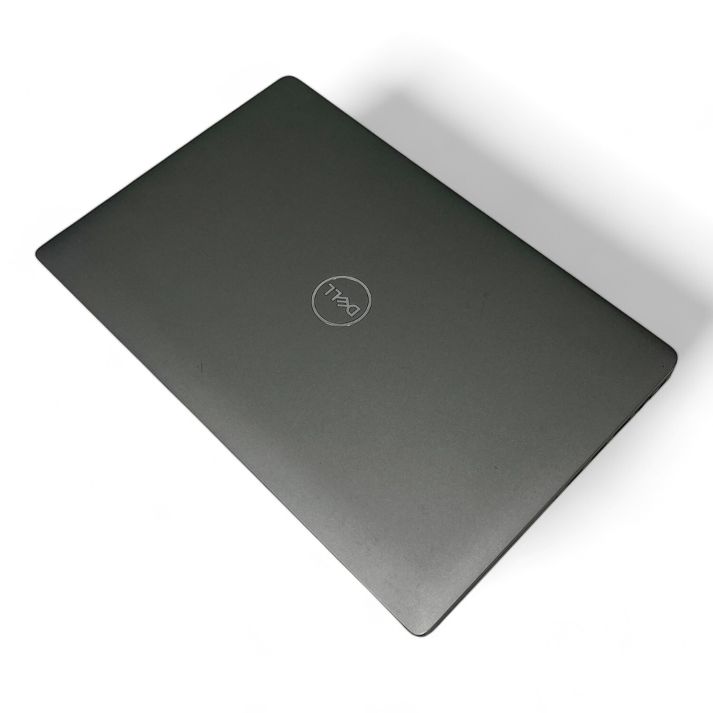 Latitude 5400