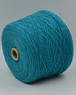 Stock Yarn Italy art. Four Season