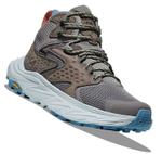 Ботинки женские Hoka Anacapa 2 mid GTX