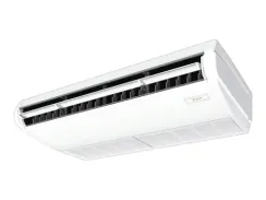 Напольно-потолочная сплит-система Daikin FHA50A9/RZAG50B