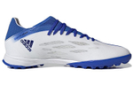 Кроссовки Adidas X Speedflow Tf