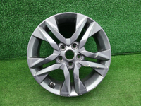 Диск литой R17 Kia Seltos (2019-н.в.)