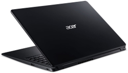 Ноутбук Acer Extensa EX215-52-325A 15.6; FHD/ Intel Core i3-10110U/ 4Gb/ 256Gb SSD/ noODD/ Win10/ черный NX.EG8ER.006