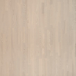 PW ASH LIVING WHITE MATT 3S