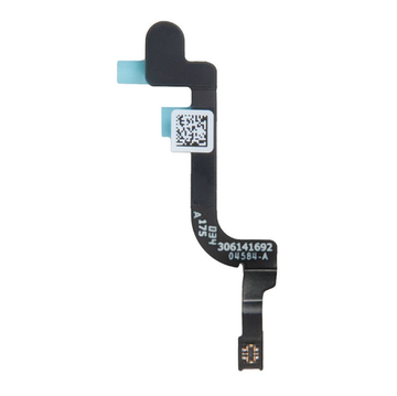 Шлейф с датчиком AMR для MacBook Air Retina 15 A2941 A3114 Mid 2023 Early 2024 , 821-04584