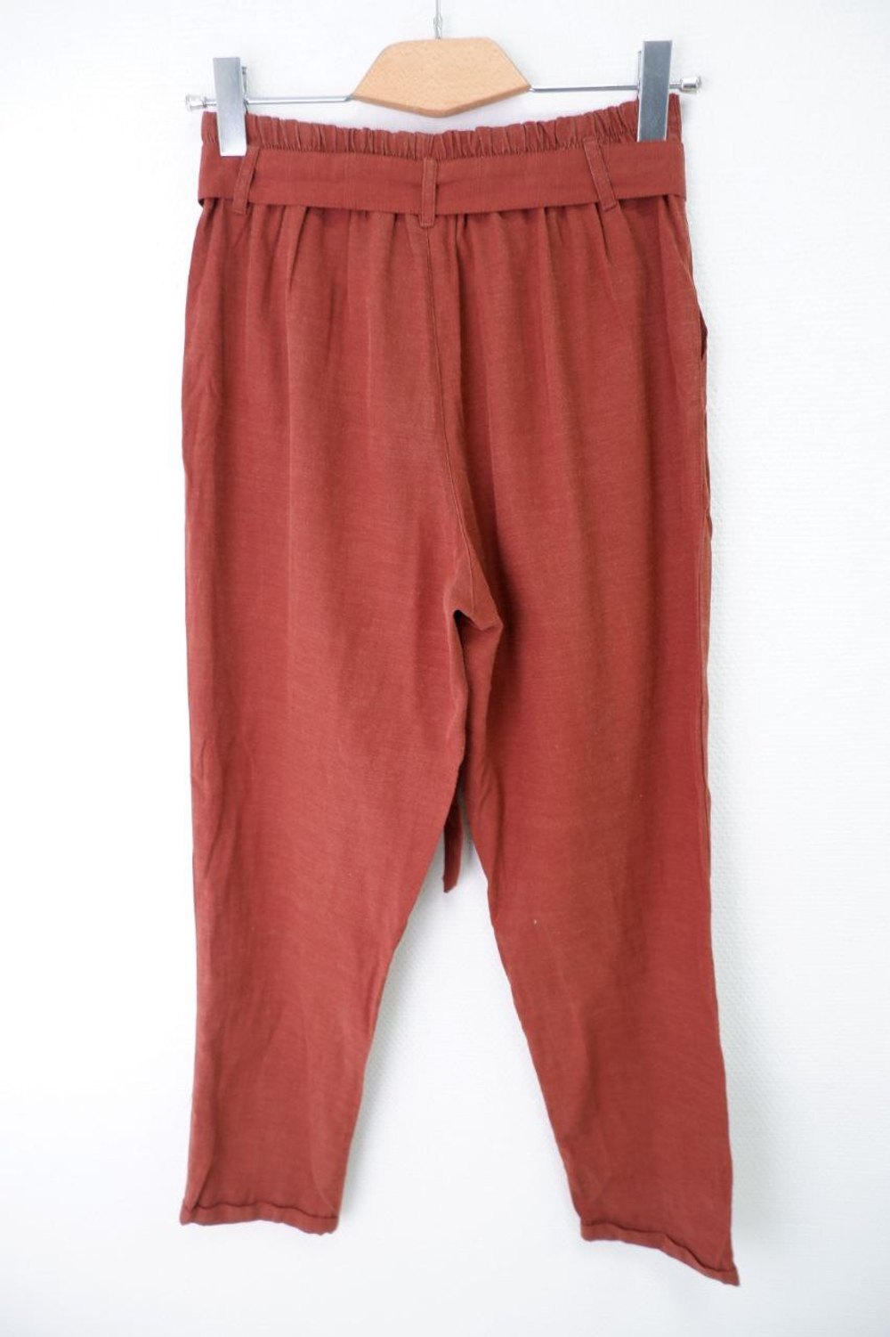 Брюки Твое на каждый день 46 размер