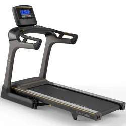 Домашняя беговая дорожка Martix TF50XR