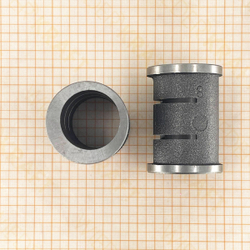 WDK-25140-17 Цилиндр