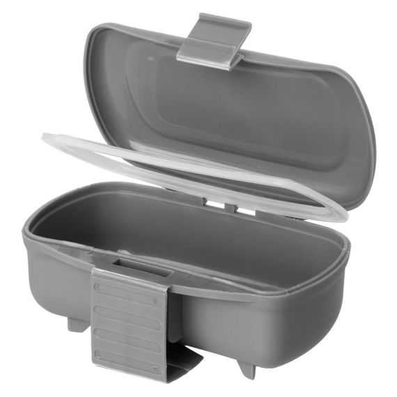 Коробка Helios 15х10х7см (HS-ZY-016)