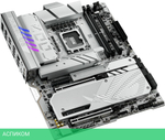 Материнская плата ASUS ROG MAXIMUS Z890 APEX (90MB1IP0-M0EAY0)