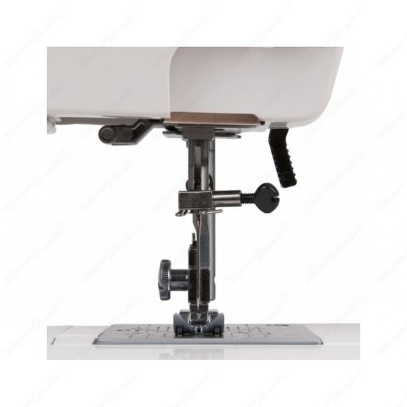 Швейная машина Janome JB1108 / JT1108
