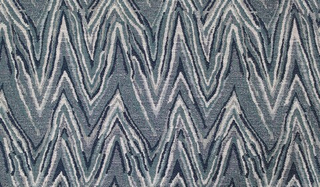 Жаккард Super Toscana (Супер Тоскана) 17 764 01