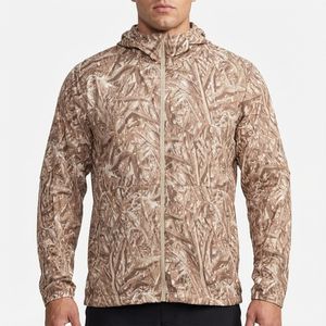 Летние куртки