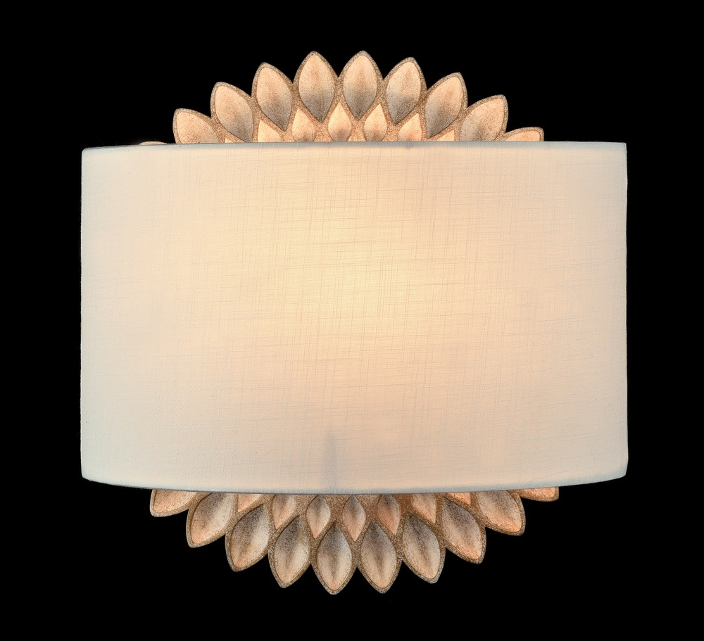 Бра Maytoni H301-01-G