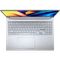 X1605ZA-MB829_0425627101314