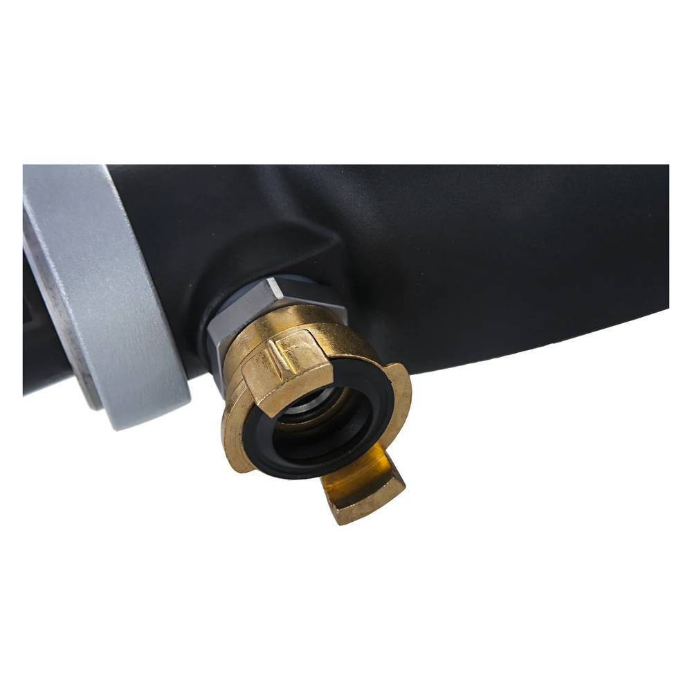 Дрель алмазного сверления DeWalt D 21583K