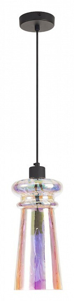 Подвесной светильник Odeon Light 4967/1