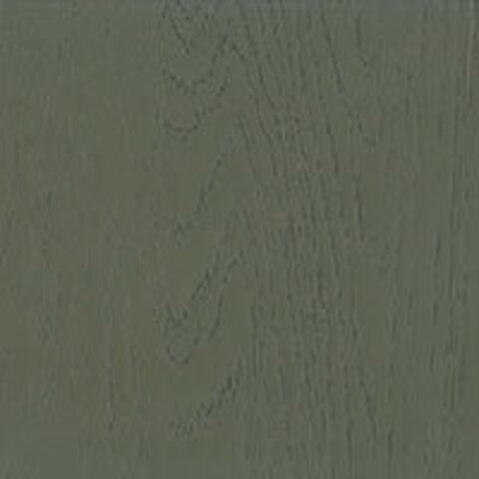 Шкаф многоцелевой Прованс СТ-04