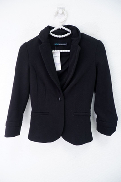 Жакет Befree базовый 38 размер