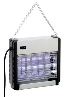 Уничтожитель летающих насекомых ЭкоСнайпер GC1-16